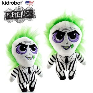 �r�[�g���W���[�X �ʂ������ �l�` 21cm PHUNNY Kidrobot �v���b�V�� �f�� �r�[�g���W���[�X �A�����J���G�� �A�����J�G�� �n���E�B�� �A���g�C �z���[�f�� �������� 80�N��