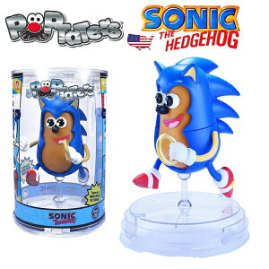 POPTATERS \jbNEUEwbWzbO tBMA gݗ AgC LN^[ |veC^[Y  ZK RNV AJG AJG COAi