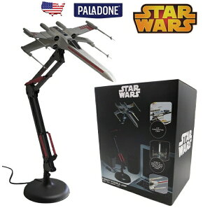 X^[EH[Y XECO |[Uu fXNCg AJG AJG X^[EEH[Y CeA  f ObY star wars