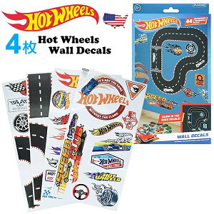 zbgEB[ EH[XebJ[ 4 q   CeAG hotweel qǂ  Ǐ  CO COAi K[W Q LN^[ j̎q ǃV[ 킢 