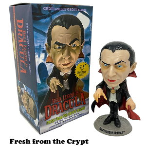 �h���L���� �t�B�M���A Retro-a-go-go Bela Lugosi Dracula Tiny Terror �z���S �z���S�h���L���� �z���[�f�� ���l�h���L���� �A���g�C �A�����J���G�� �A�����J�G�� �l�` �h���L�������� ���g�� �t�B�M��
