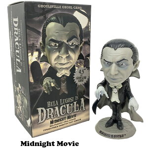 �h���L���� �t�B�M���A Retro-a-go-go Bela Lugosi Dracula Tiny Terror �z���S �z���S�h���L���� �z���[�f�� ���l�h���L���� �A���g�C �A�����J���G�� �A�����J�G�� �l�` �h���L�������� ���g�� �t�B�M��