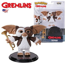 ギズモ フィギュア グレムリン アクションフィギュア グッズ ネカ 映画 グレムリン ギズモ Gremlins ブラックコメディ アメリカン雑貨 アメリカ雑貨 アメトイ クリスマス ギフト プレゼント