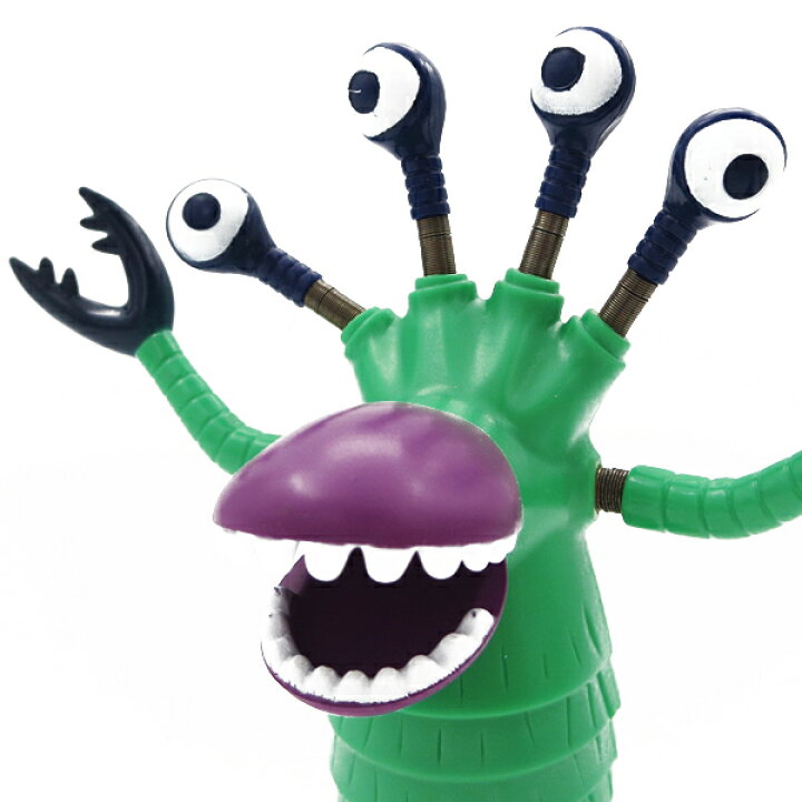 楽天市場 スーパーsale P5倍 ダッシュボードフィギュア モンスター W130 D70 H125ｍｍ 車 内装 かわいい 飾り カー用品 車内 置物 オブジェ キャラクター エイリアン 宇宙人 アメリカン雑貨 父の日 ギフト Fun Funny ミニカー アメリカ雑貨