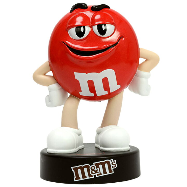 楽天市場】m&m