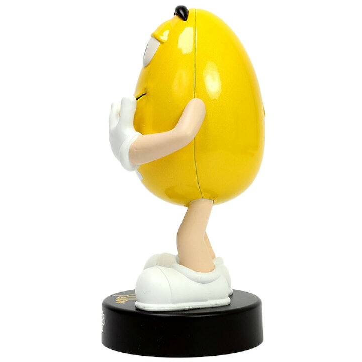 楽天市場】m&m