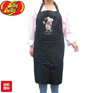 Gv WF[x[  傫TCY 傫 Y fB[X j  LN^[ 킢  Ԃ  AJG AJG Jelly Belly ObY Aho^CW