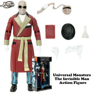 jo[T X^[Y ANV tBMA CrWu } jadatoys f l l` LN^[  ߋ AgC z[f ObY SF f ObY AL A