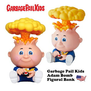 K[xbW yC LbY A_{ tBMA oN GPK Garbage Pail Kids  AgC  AJG AJG 77501