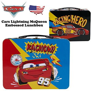 CARS J[Y eB ` {bNX `{bNX LN^[ ٓ ٓ [  ObY w AJG AJG  킢