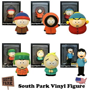 TEXp[N ~j tBMA 3C` LN^[ ObY X^ Pj[ J[g} JC o^[Y fB L AgC AJG AJG SOUTHPARK AR~ Aj