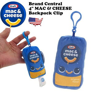 �N���t�g �}�J���j���`�[�Y �ʂ������ �L�����N�^�[ Kraft Mac & Cheese Box �O�b�Y �o�b�N�p�b�N �N���b�v �A�����J�� ��� �L�����N�^�[ �A���g�C �g�C �A�����J���G�� �A�����J�G�� �ӂ�ӂ� 