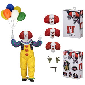 IT Cbg yj[CY 1990 7inch tBMA lJ NECA ANVtBMA sG l` 175mm ObY fObY  AgC AJG AJG  z[ SF