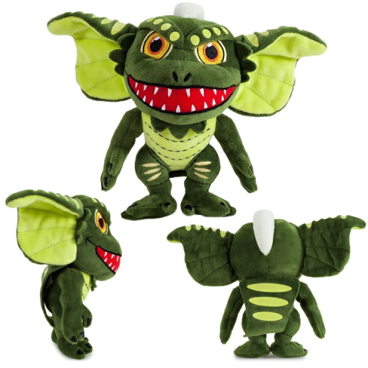 楽天市場 お買い物マラソンp2倍 Kidrobot グレムリン ストライプ プラッシュ H180mm Phunny グレムリン ストライプのぬいぐるみ ライセンス品 ホビー 映画 キャラクター ギズモ コメディ モグアイ Fun Funny ミニカー アメリカ雑貨 楽天市場 お買い物マラソンp2倍 Kidrobot グレムリン ストライプ プラッシュ H180mm Phunny グレムリン ストライプのぬいぐるみ ライセンス品 ホビー 映画 キャラクター ギズモ コメディ モグアイ Fun Funny ミニカー アメリカ雑貨