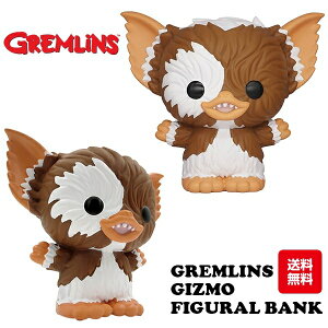 O MY tBMA oN  ObY O2 -VEEaE[ RNV AgC l`  AJG AJG ʔ Ki f Mtg v[