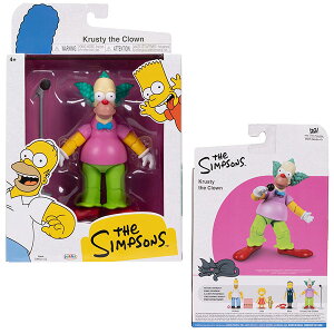 Vv\Y tBMA 5C` UEVv\Y LN^[ ObY z[}[ T NXeBEUENE [ AgC  RNV AJG AJG CO