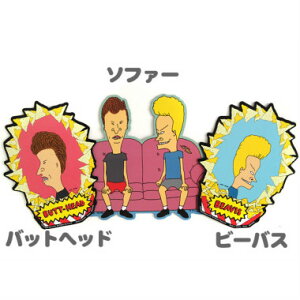 r[oXobgwbh _CJbg }Olbg r[oXAhobgwbh Beavis and Butt-Head AJG AJG