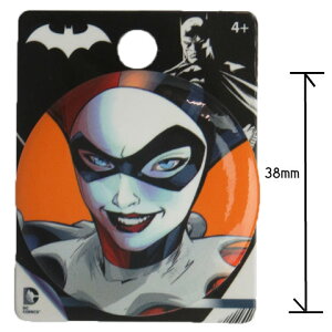 yDCR~bNX zn[BNC[ ʃobW Can Badge Job` AR~ AL? CZXi