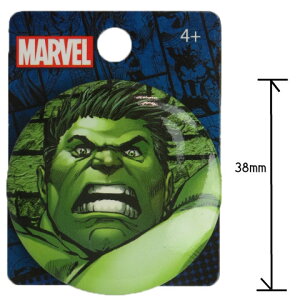 yMARVEL znN ʃobW Can Badge Job` ʃobW ʃob` AR~ AL? CZXi