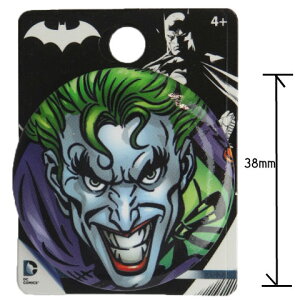 yDCR~bNX zW[J[ ʃobW Can Badge Job` AR~ AL? CZXi