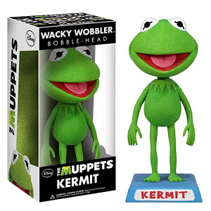 FUNKO J[~bg {rOwbh J[~bg tBMA t@R AgC AJG AJG Ul` LN^[ NX}Xv[g Mtg  NX}X COA