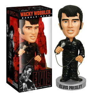 GBX vX[ tBMA t@R 1968 SPECIAL {rOwbh tBMA ELVIS |\ltBMA ^g {rOh[ Ul` FUNKO NX}Xv[g Mtg  N