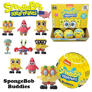 X|W{u tBMA JvZgC LN^[ K`K` pgbN J[j CJh ~j`A ~jtBMA X|WE{u ObY 킢 AgC gC AJ 