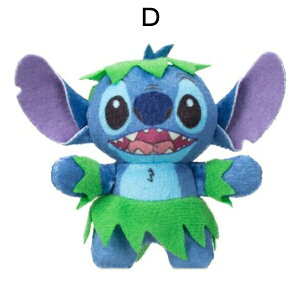 XeBb` ~j ʂ 6 }CN vbV AgC fBYj[ l`  LN^[ ObY ӂӂ EN f v[g AJG AJG COA