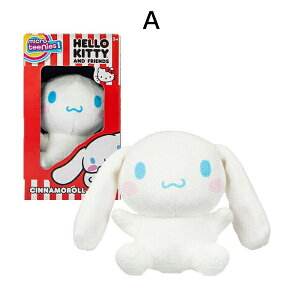 TI LN^[ ~j ʂ n[LeB Vi[ N~ ||v LeB N~  ObY sanrio Hello kitty kuromi AgC gC AJG AJ