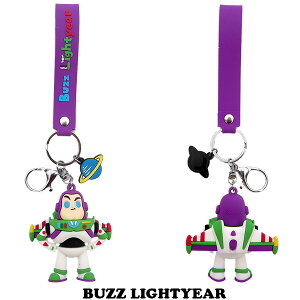 gCXg[[ L[z_[ EbfB oX GCA gCXg[[ ObY fBYj[  L[ L[O 킢 LN^[ AJG AJG fB[X q Lb