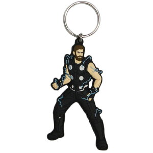o[L[`F[ \[@CtBjeBEEH[@CtBjeBEEH[ObY@}[xR~bNL[z_[@AL?ObY@MARVEL AVENGERS INFINTY WAR Thor soft touch keyring @}[x