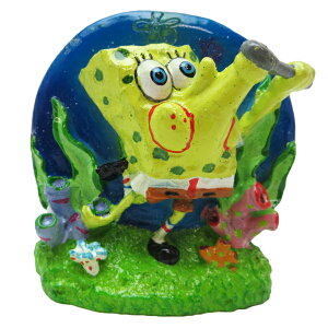 X|W{u ObY  IvWF I[ig Aerating  tBMA 킢 X|WE{u  LN^[ AL AgC AJG AJG 