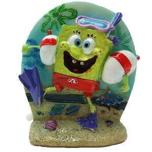 X|W{u ObY  IvWF I[ig Diver  tBMA 킢 X|WE{u  LN^[ AL AgC AJG AJG  X|