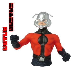 Ag} }[x tBMA }[xq[[ oXgoN  AL AR~G AJG AJG AgC