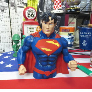 }[x tBMA X[p[} oXgoN  AL AR~ AJG AJG MARVEL marvel