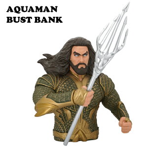 ANA} tBMA DC R~bNX oXgoN tBMAoN  AR~ AL? AgC AJG AJG 