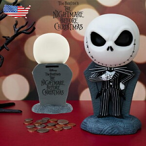 WbN XPg tBMA oN iCgA  WbNEXPg ObY AgC LN^[ fBYj[ AJG AJG