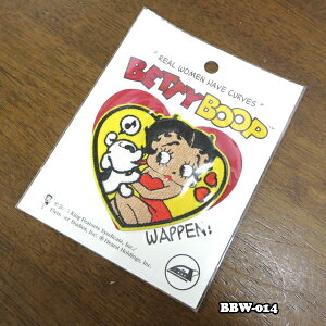 xeB by xeB ObY xeBu[v by pb` CN p` l LN^[ 傫 AC AJ CO hJ At@xbg ̎q  A