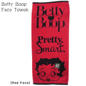 xeB ^I xeB ObY xeB ^I xeBu[v tFCX ^I sN bh xeB[ ^I xeB u[v 100 uh tFCX^I X|X|[c