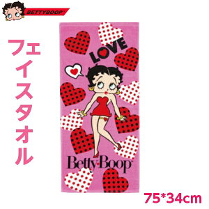 xeB tFCX^I n[g 1000~|bL  20{ LN^[ xeB u[v 100 100% ӂӂ 킢 z xeBu[v ^I AJG AJG ^I