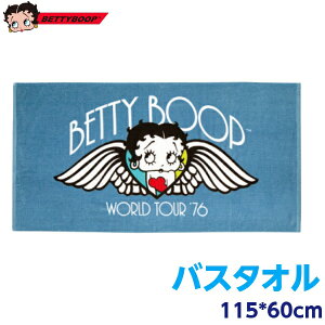 xeB oX^I 唻 ECO LN^[ xeB u[v 100 100%  ӂӂ 킢 60 115 z xeBu[v ^I AJG AJG ^I betty boop Ob