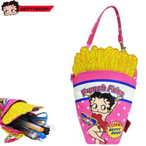 xeB |[` t`tC sN xeBu[v y|[` xeB ObY xeB obO xeB u[v |[` fB[X e h xeB[ u[v AJ