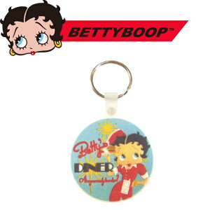 xeB ObY xeBu[v o[ L[`F[ _Ci[ xeB̃L[z_[ L[O  L[ AJG AJG xeB[ xeB[u[v xeB\ u[v 