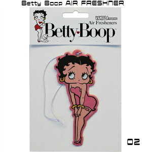 xeB u[v GAtbVi[ F ݂艺  ԗp  AJG AJG xeB ObY betty boop  bJ[  艺 GAt 