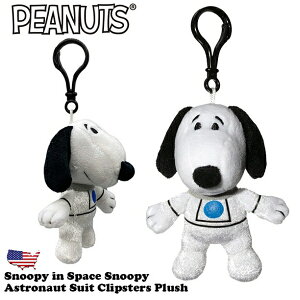 Xk[s[ ʂ  ӂӂ Nbvt Xk[s[ ObY l Xk[s[ D v[g `[[uE EbhXgbN LN^[ snoopy  AgC A