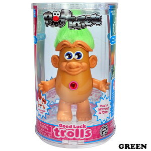 g[ tBMA p[v O[  |veC^[Y |egwbh POPTATERS Troll d l` AgC AJG AJG gݗ  CO ߋ Ai