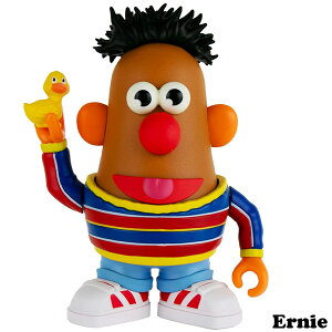 |veC^[Y ZT~Xg[g tBMA o[g A[j[ AgC |egwbh gݗ AJG AJG LN^[ AR~ AL  POPTATERS SESAME STREET