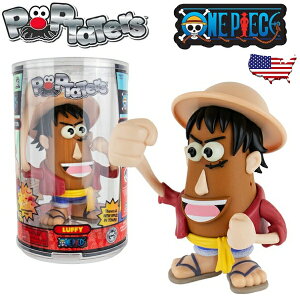 Aj s[X tB tBMA ONE PIECE ObY POPTATERS LN^[ gݗ  AgC AJG AJG COAi |egwbh one piece