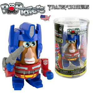 gXtH[}[ IveB}XvC  tBMA |egwbh |veC^[Y AgC gݗ ߋ CO AJG AJG LN^[  POPTATERS