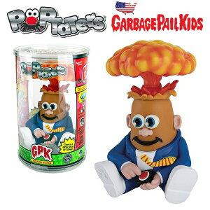 K[xbW؃CLbY A_{ tBMA GPK |veC^[Y |egwbh POPTATERS AgC AJG AJG gݗ  CO ߋ Ai